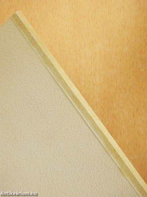 Bocskai István Múzeum, Hajdúszoboszló