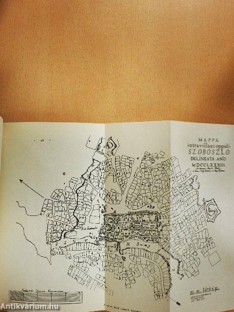 Bocskai István Múzeum, Hajdúszoboszló