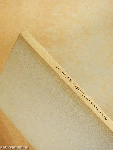 Izraelnek felejteni kell