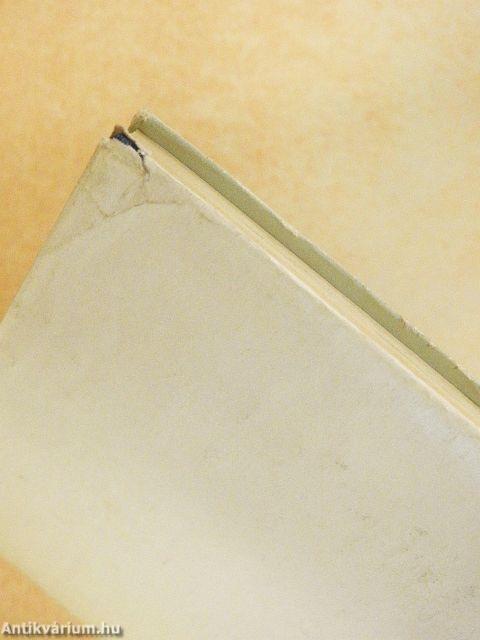 Egy hipochonder emlékiratai