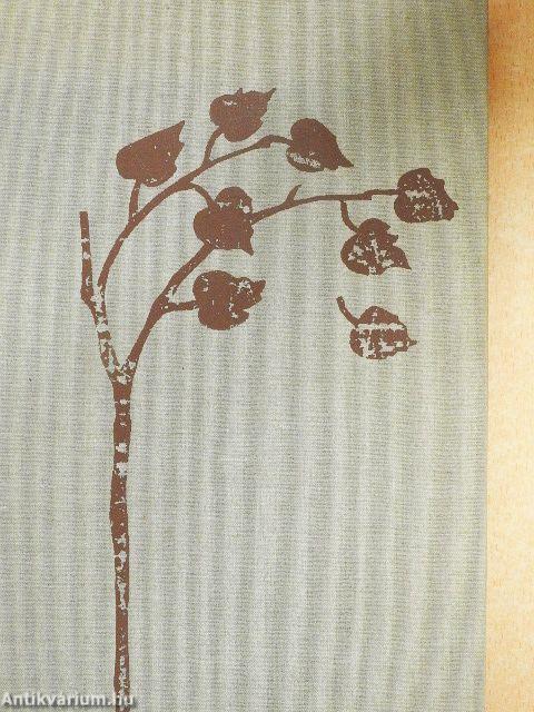 Légy jó mindhalálig