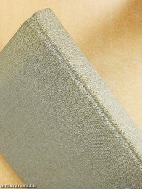 Légy jó mindhalálig