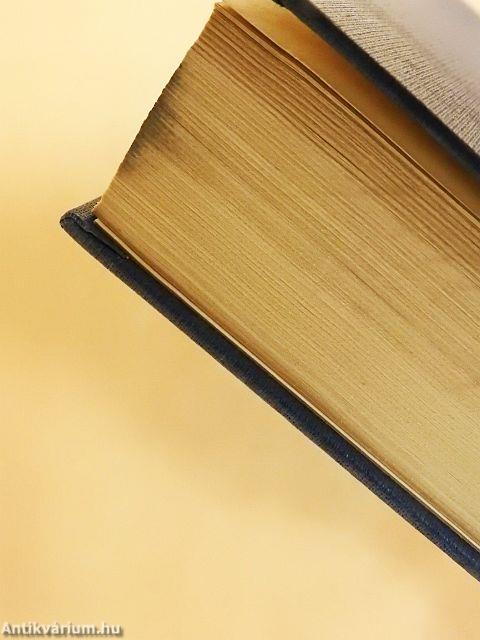 Dokumentumok a szabadművelődés történetéhez