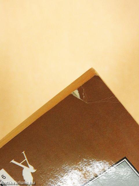 Tamás bátya kunyhója