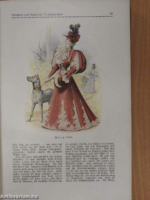 Die Bergstadt 1926-1927 I. (nem teljes évfolyam) (gótbetűs)