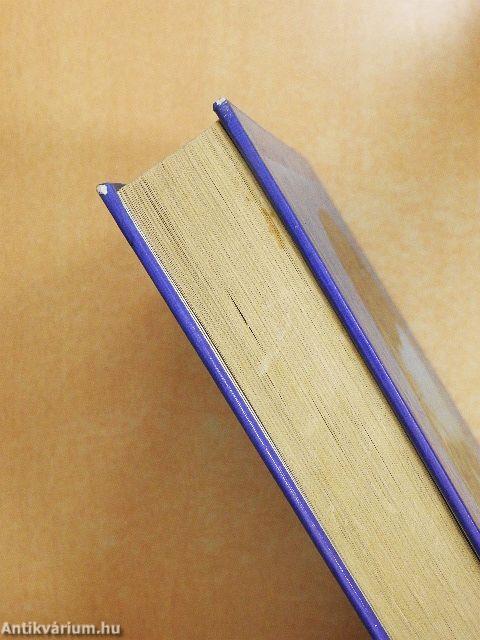 József Attila összes költeménye