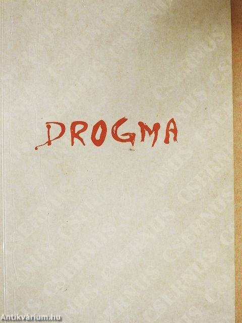 Drogma