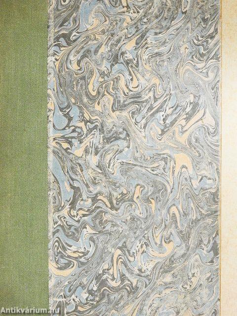 Oeuvres de Arthur Rimbaud