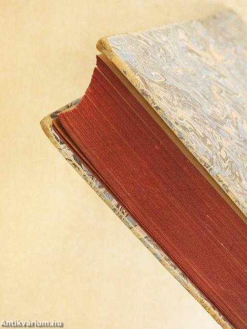 Oeuvres de Arthur Rimbaud