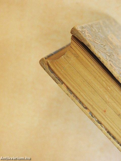 Oeuvres de Arthur Rimbaud