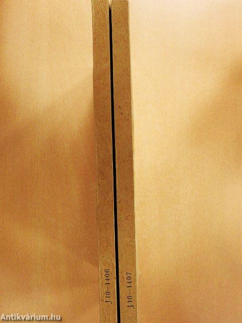 Let's talk shop... 1-2.