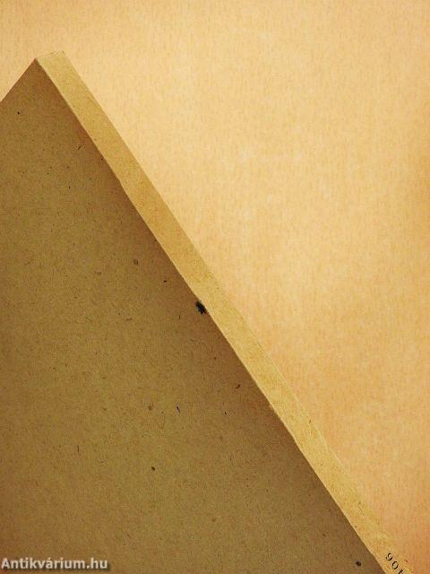 Let's talk shop... 1-2.