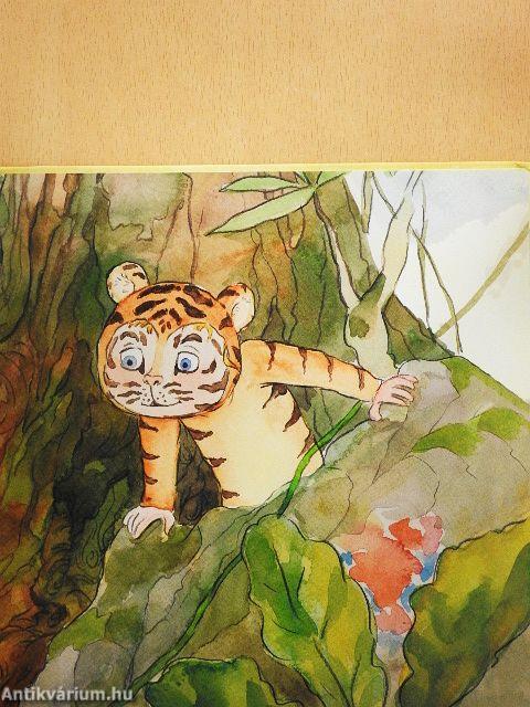 Maszkabál 1. - DVD-vel