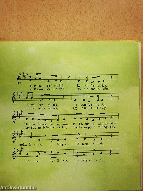 Maszkabál 1. - DVD-vel