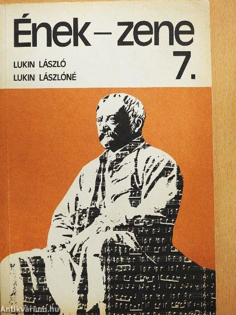 Ének-zene 7.