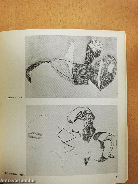 Vajda Lajos emlékkiállítás