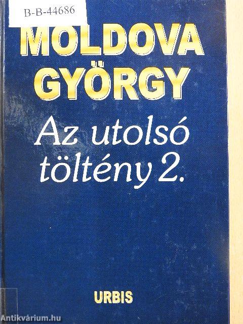 Az utolsó töltény 2.