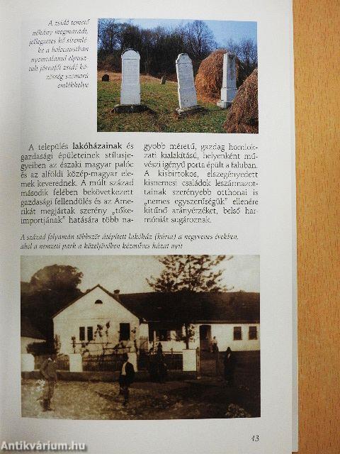 Jósvafő