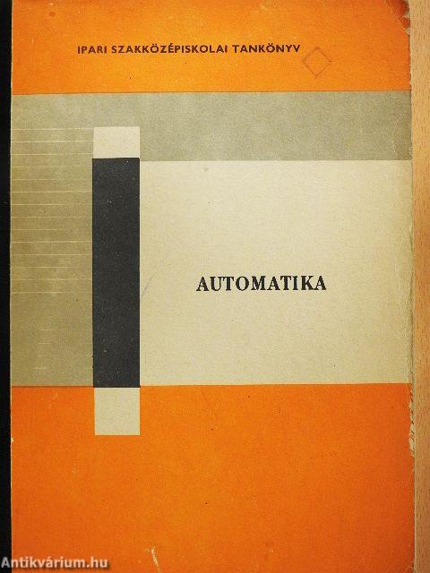 Automatika