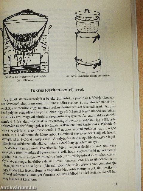 Tele a kamra