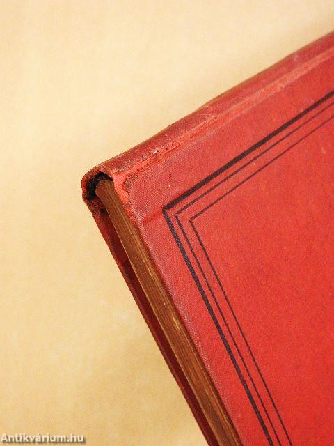 A kárpáti kastély