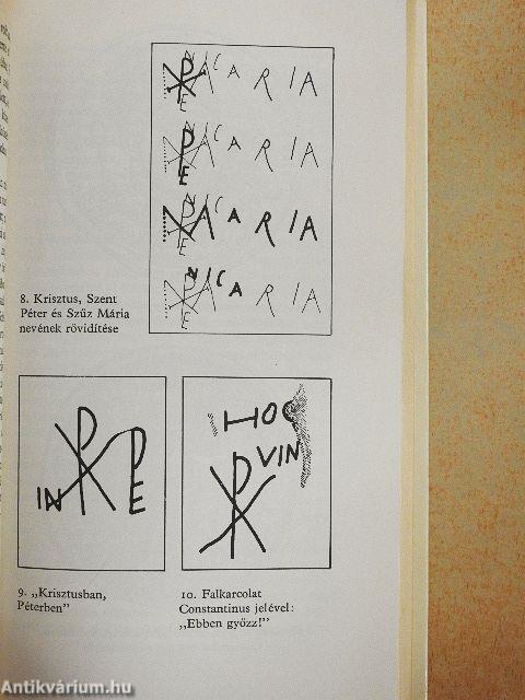 Az isteni gondviselésről