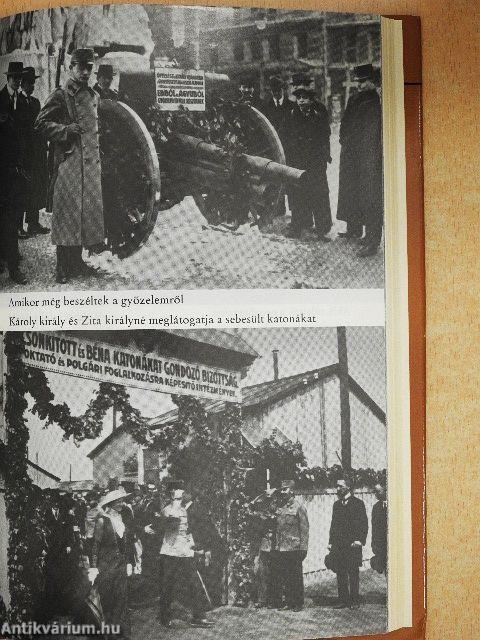 Októbertől márciusig