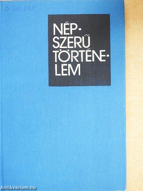 A nagy szövetség 1941-1943