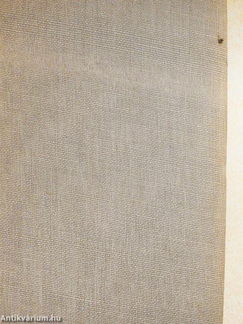 La Cousine Bette I-II.