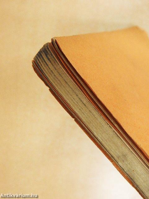 Zur Mythologie der Gegenwart