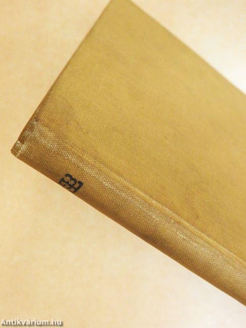 Die Jesuiten (gótbetűs)