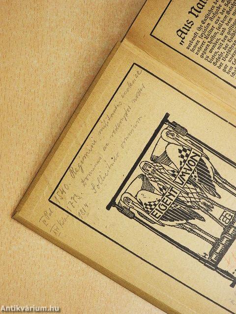 Die Jesuiten (gótbetűs)