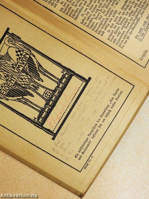 Die Jesuiten (gótbetűs)