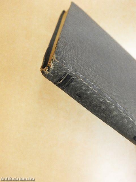 Politik (gótbetűs)