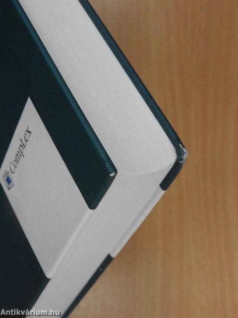 Európai és nemzetközi médiajog