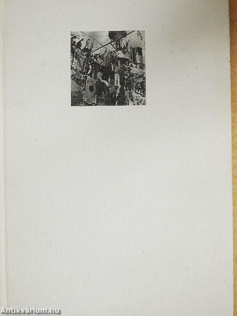 Felkelés a "Potyomkin" páncéloson