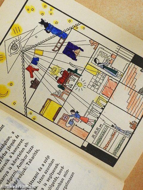 Találkozás Jézussal