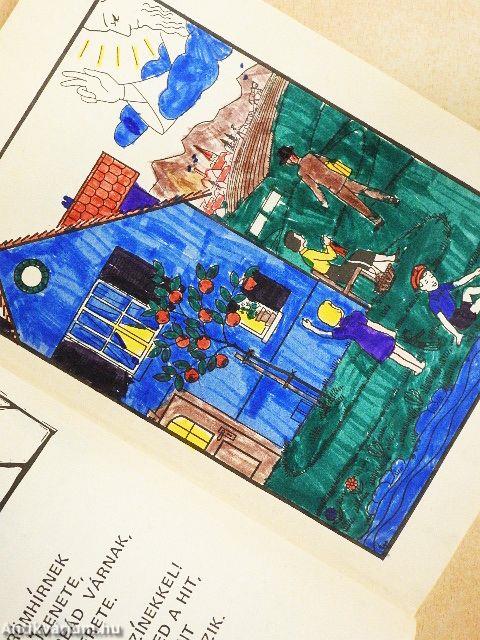 Találkozás Jézussal