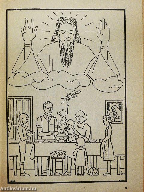 Találkozás Jézussal