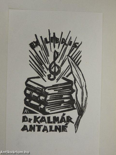 Brazíliai barangolások