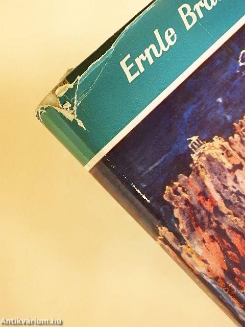 A megtalált Odüsszeusz