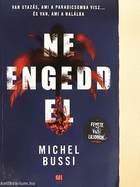 Ne engedd el