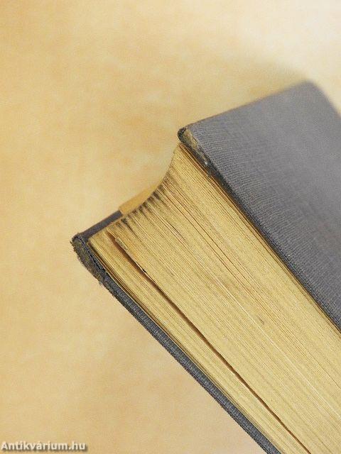 Praktische Charakterkunde