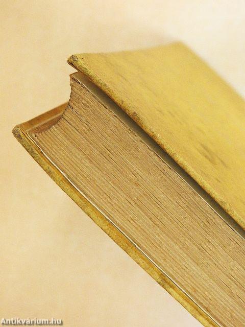 Lehrbuch der allgemeinen Psychologie I-II.