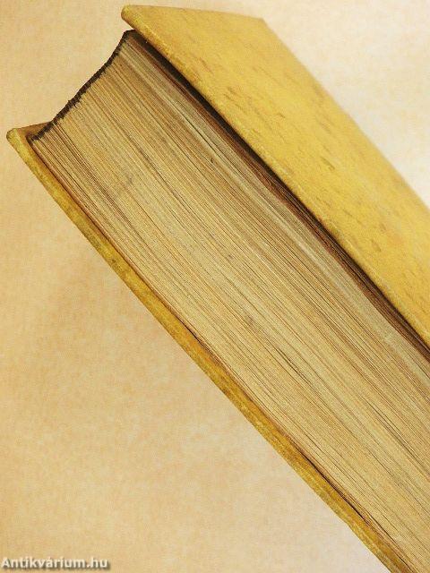 Lehrbuch der allgemeinen Psychologie I-II.