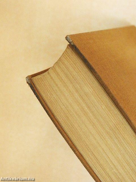 Grundriss der Psychologie