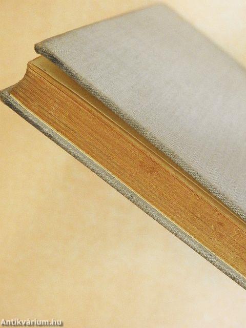 Grundriss der Psychologie