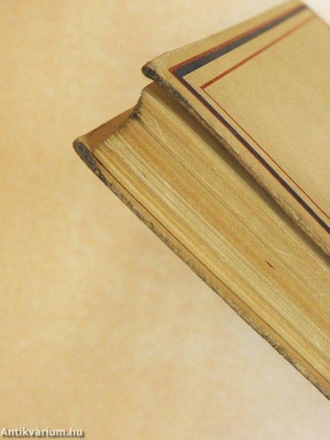 Autorität und Freiheit