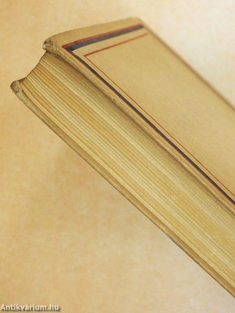 Autorität und Freiheit