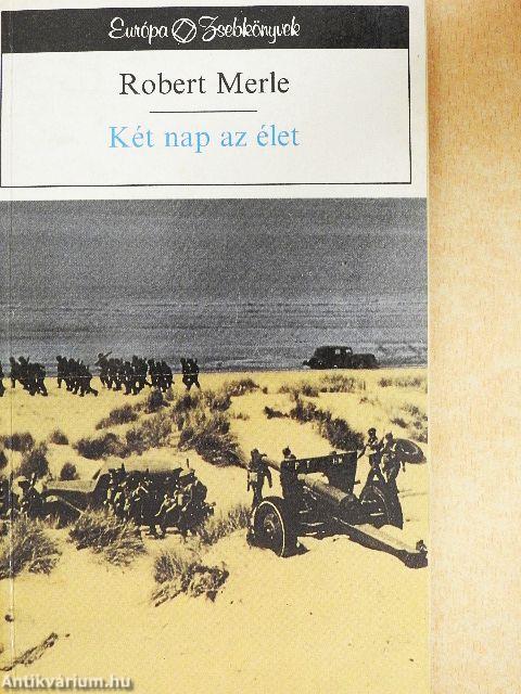 Két nap az élet
